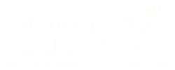 Riverdale Aerovista