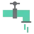 24/7 Water Supply