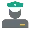 24x7 Security