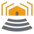 Amphitheatre