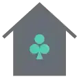 Club House