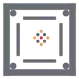 Indoor Games