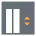Lifts