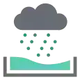 Rain Water Harvesting