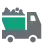 Waste Management